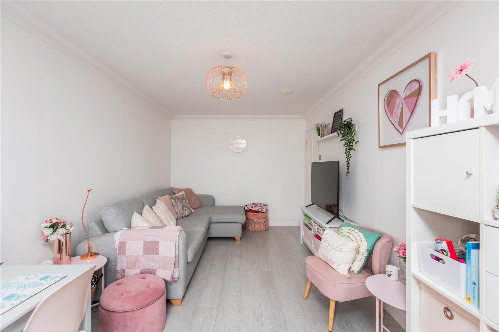 Y Dolau, Llangyfelach, Swansea, SA6 6BN